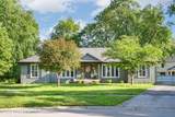 10303 Rock Falls Ct - Photo 52