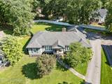10303 Rock Falls Ct - Photo 53