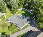 10303 Rock Falls Ct - Photo 54