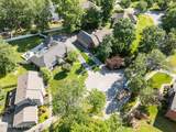 10303 Rock Falls Ct - Photo 55
