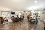 10303 Rock Falls Ct - Photo 6