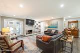 10303 Rock Falls Ct - Photo 7