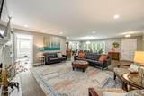 10303 Rock Falls Ct - Photo 8