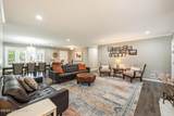 10303 Rock Falls Ct - Photo 9