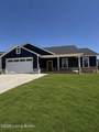 29 Robert Allen Ln - Photo 1