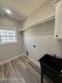 29 Robert Allen Ln - Photo 10