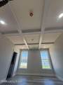 29 Robert Allen Ln - Photo 11