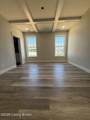 29 Robert Allen Ln - Photo 12