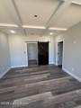29 Robert Allen Ln - Photo 13
