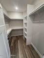 29 Robert Allen Ln - Photo 14