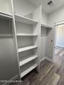 29 Robert Allen Ln - Photo 15