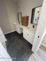 29 Robert Allen Ln - Photo 16