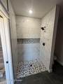 29 Robert Allen Ln - Photo 17