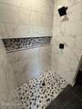 29 Robert Allen Ln - Photo 18