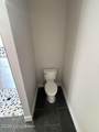 29 Robert Allen Ln - Photo 19
