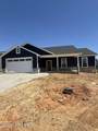 29 Robert Allen Ln - Photo 2