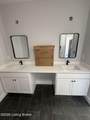 29 Robert Allen Ln - Photo 20