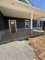29 Robert Allen Ln - Photo 3
