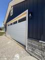29 Robert Allen Ln - Photo 4