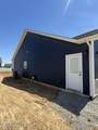 29 Robert Allen Ln - Photo 5