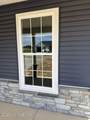 29 Robert Allen Ln - Photo 6
