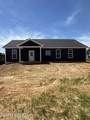 29 Robert Allen Ln - Photo 7
