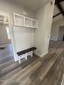 29 Robert Allen Ln - Photo 8
