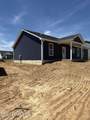 29 Robert Allen Ln - Photo 9