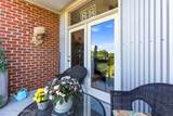 2011 Frankfort Ave - Photo 32