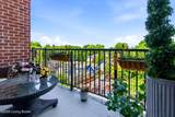 2011 Frankfort Ave - Photo 33