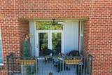 2011 Frankfort Ave - Photo 34