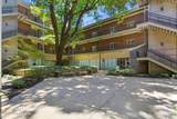 2011 Frankfort Ave - Photo 35