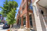 2011 Frankfort Ave - Photo 36