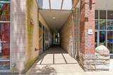 2011 Frankfort Ave - Photo 37