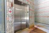 2011 Frankfort Ave - Photo 38