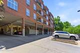 2011 Frankfort Ave - Photo 39