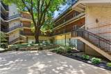 2011 Frankfort Ave - Photo 40