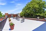 2011 Frankfort Ave - Photo 41