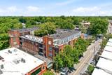 2011 Frankfort Ave - Photo 42