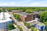 2011 Frankfort Ave - Photo 43