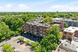 2011 Frankfort Ave - Photo 44