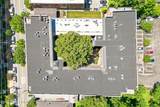2011 Frankfort Ave - Photo 45