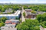 2011 Frankfort Ave - Photo 46