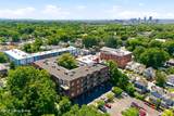 2011 Frankfort Ave - Photo 47