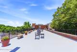 2011 Frankfort Ave - Photo 48