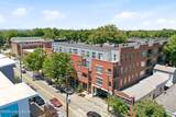 2011 Frankfort Ave - Photo 49