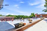 2011 Frankfort Ave - Photo 50