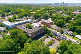 2011 Frankfort Ave - Photo 51