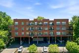 2011 Frankfort Ave - Photo 52
