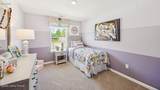 3026 Grace Marie Way - Photo 17